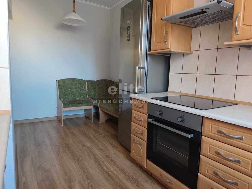 Mieszkanie na wynajem, Śródmieście-Centrum, Szczecin, 57m2, 2 pokoje, 2200 zł - zdjęcie 11