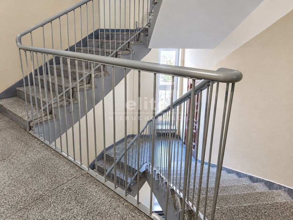 Mieszkanie na wynajem, Śródmieście-Centrum, Szczecin, 57m2, 2 pokoje, 2200 zł - zdjęcie 5
