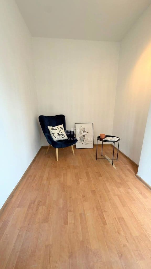 Mieszkanie na sprzedaż, Pogodno, Szczecin, 39m2, 2 pokoje, 399 000 zł - zdjęcie 3