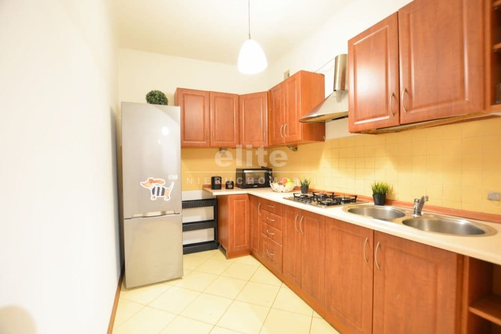 Mieszkanie na sprzedaż, Pogodno, Szczecin, 39m2, 2 pokoje, 399 000 zł - zdjęcie 4