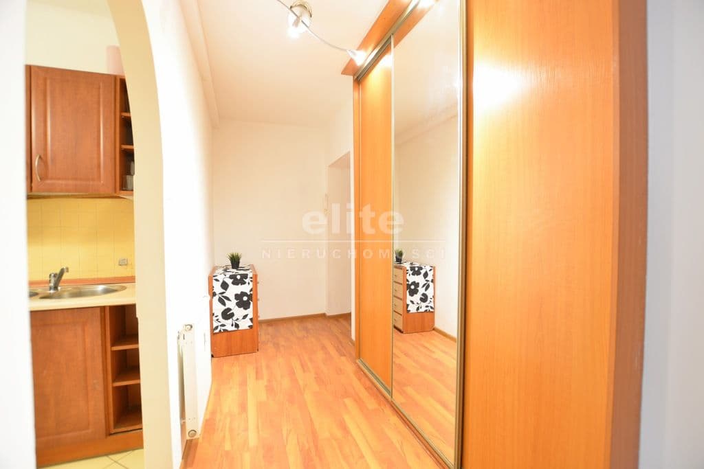 Mieszkanie na sprzedaż, Pogodno, Szczecin, 39m2, 2 pokoje, 399 000 zł - zdjęcie 6