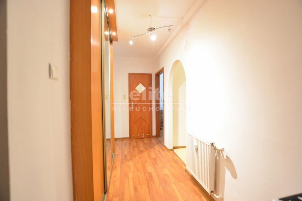 Mieszkanie na sprzedaż, Pogodno, Szczecin, 39m2, 2 pokoje, 399 000 zł - zdjęcie 7