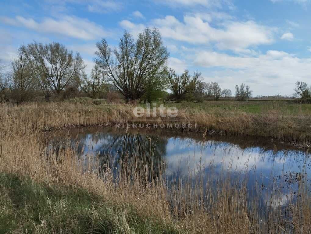 Dom wolnostojący na sprzedaż, Stepniczka, Zachodniopomorskie, 207m2, 6 pokoi, 880 000 zł - zdjęcie 4