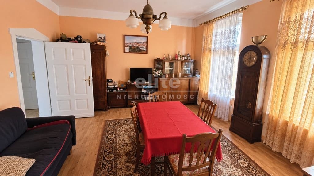 Dom wolnostojący na sprzedaż, Niedźwiedziska, Zachodniopomorskie, 181m2, 6 pokoi, 599 000 zł - zdjęcie 2