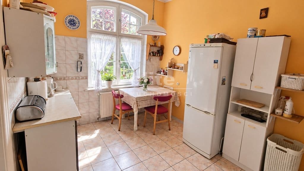 Dom wolnostojący na sprzedaż, Niedźwiedziska, Zachodniopomorskie, 181m2, 6 pokoi, 599 000 zł - zdjęcie 3