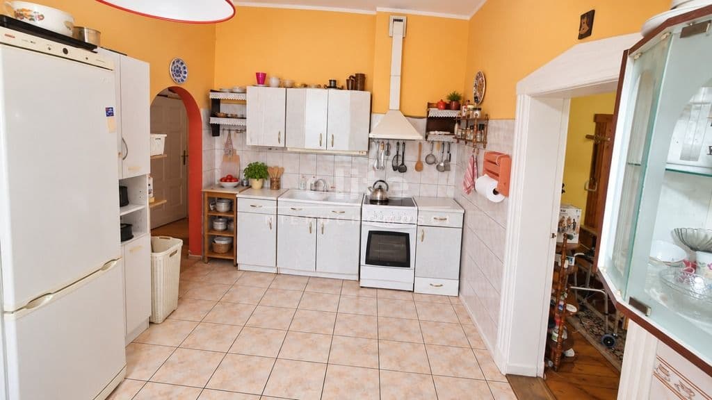 Dom wolnostojący na sprzedaż, Niedźwiedziska, Zachodniopomorskie, 181m2, 6 pokoi, 599 000 zł - zdjęcie 4