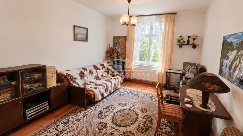 Dom wolnostojący na sprzedaż, Niedźwiedziska, Zachodniopomorskie, 181m2, 6 pokoi, 599 000 zł - zdjęcie 6
