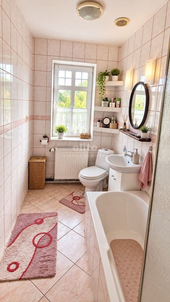 Dom wolnostojący na sprzedaż, Niedźwiedziska, Zachodniopomorskie, 181m2, 6 pokoi, 599 000 zł - zdjęcie 7