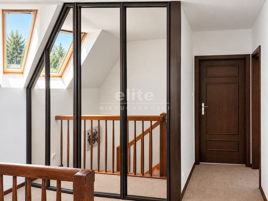 Bliźniak na sprzedaż, Międzywodzie, Zachodniopomorskie, 91m2, 4 pokoje, 1 498 000 zł - zdjęcie 15