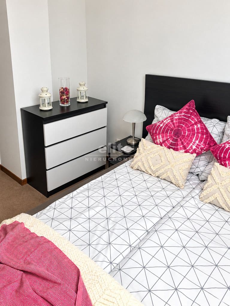 Bliźniak na sprzedaż, Międzywodzie, Zachodniopomorskie, 91m2, 4 pokoje, 1 498 000 zł - zdjęcie 12