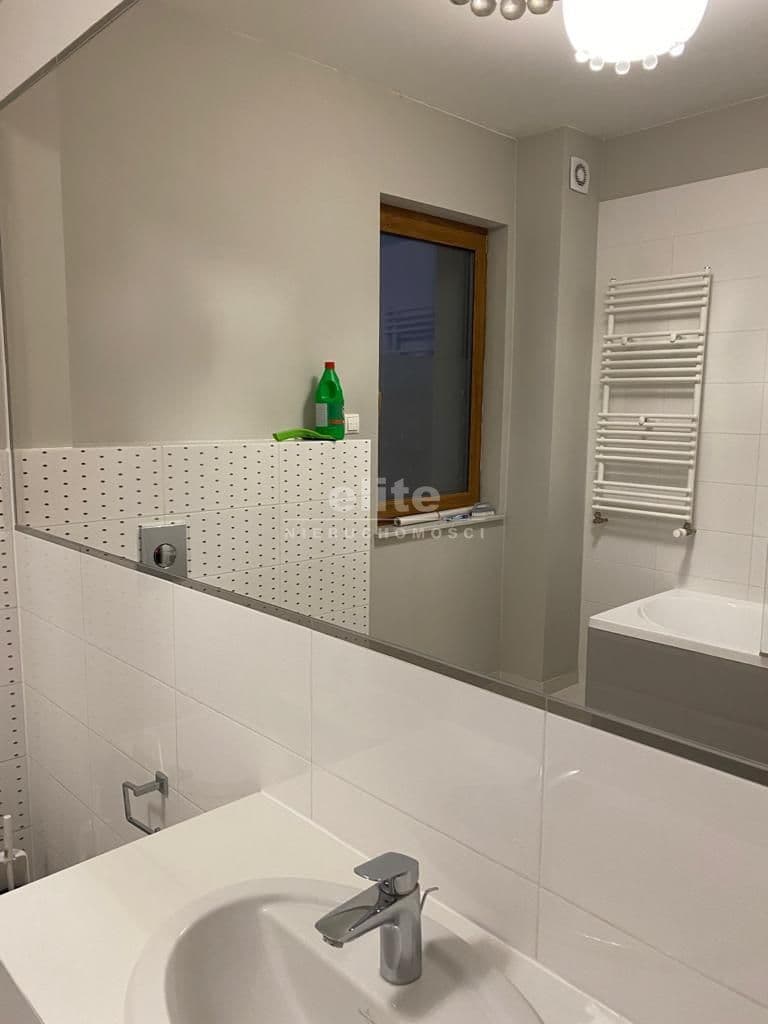 Szeregowiec na wynajem, Dobra, Zachodniopomorskie, 170m2, 4 pokoje, 6200 zł - zdjęcie 10