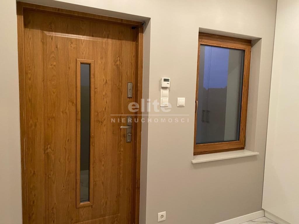 Szeregowiec na wynajem, Dobra, Zachodniopomorskie, 170m2, 4 pokoje, 6200 zł - zdjęcie 14