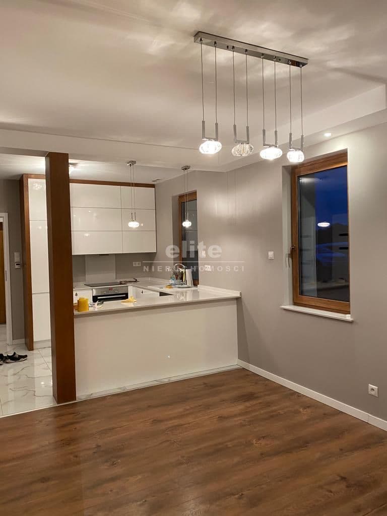 Szeregowiec na wynajem, Dobra, Zachodniopomorskie, 170m2, 4 pokoje, 6200 zł - zdjęcie 15