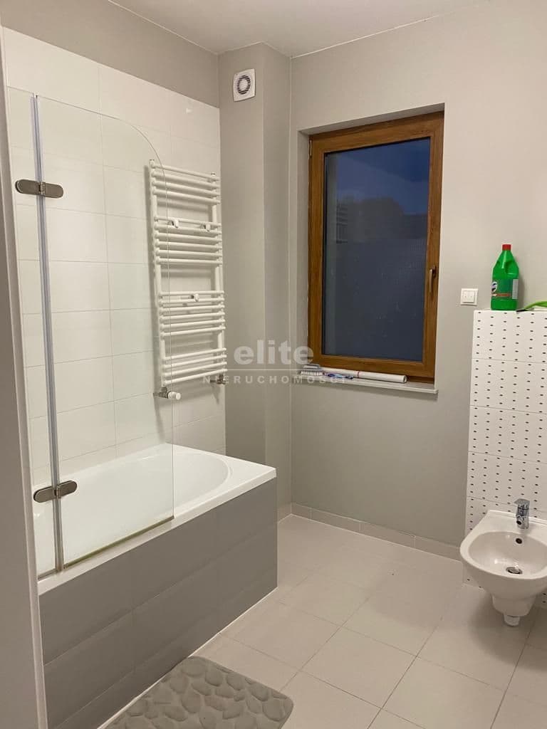 Szeregowiec na wynajem, Dobra, Zachodniopomorskie, 170m2, 4 pokoje, 6200 zł - zdjęcie 16