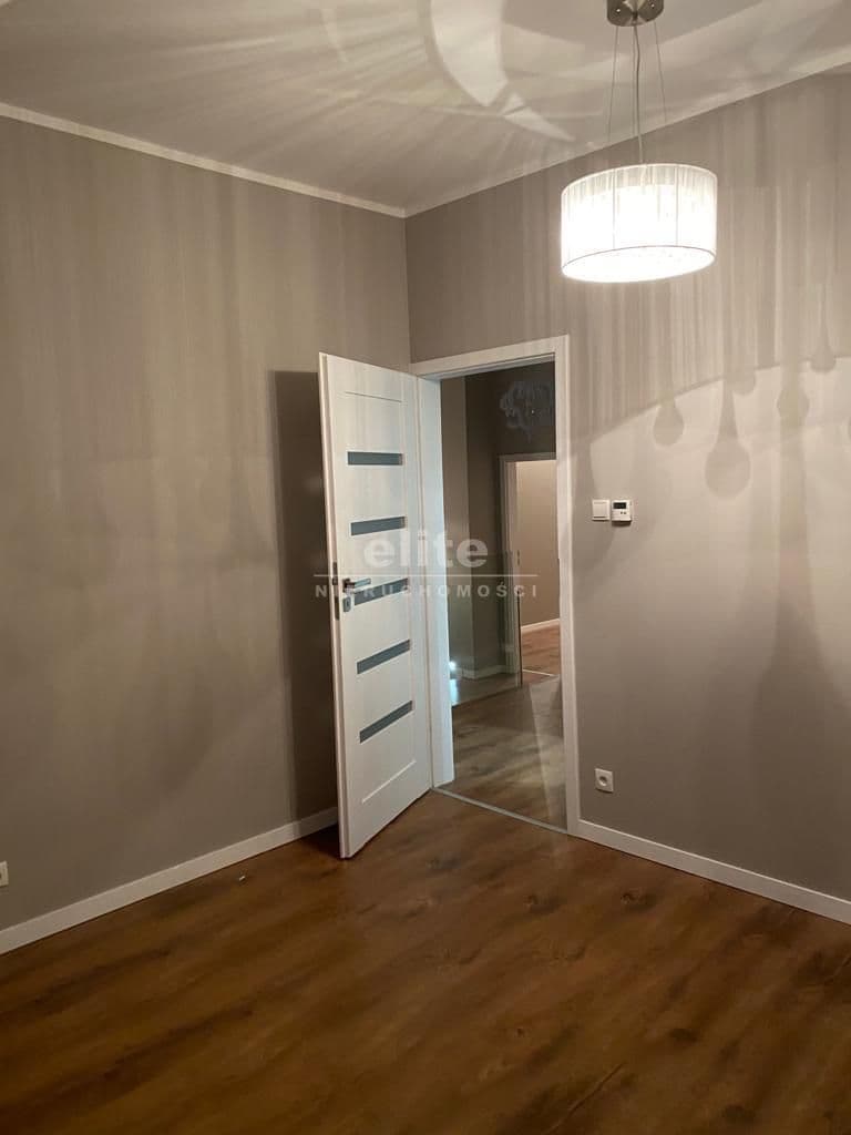 Szeregowiec na wynajem, Dobra, Zachodniopomorskie, 170m2, 4 pokoje, 6200 zł - zdjęcie 20
