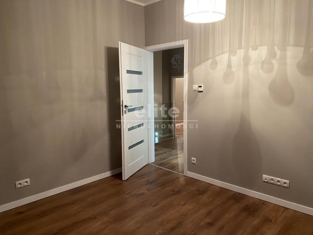 Szeregowiec na wynajem, Dobra, Zachodniopomorskie, 170m2, 4 pokoje, 6200 zł - zdjęcie 21