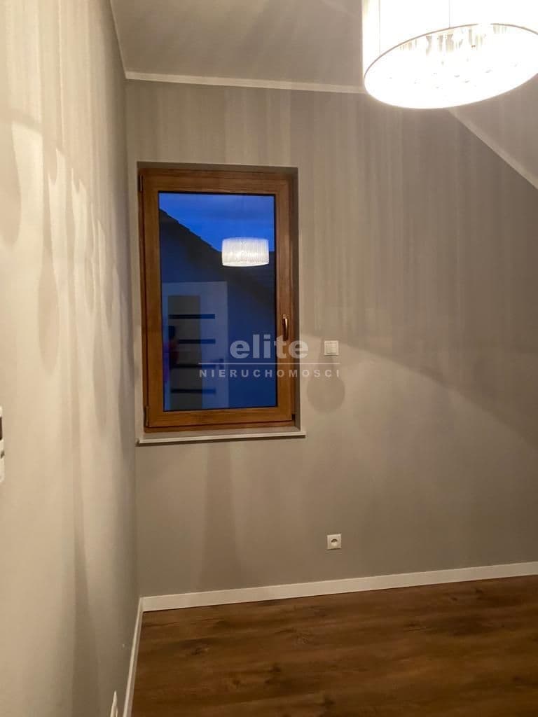 Szeregowiec na wynajem, Dobra, Zachodniopomorskie, 170m2, 4 pokoje, 6200 zł - zdjęcie 23
