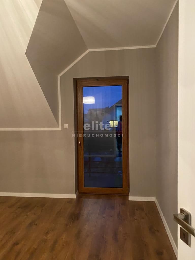 Szeregowiec na wynajem, Dobra, Zachodniopomorskie, 170m2, 4 pokoje, 6200 zł - zdjęcie 24