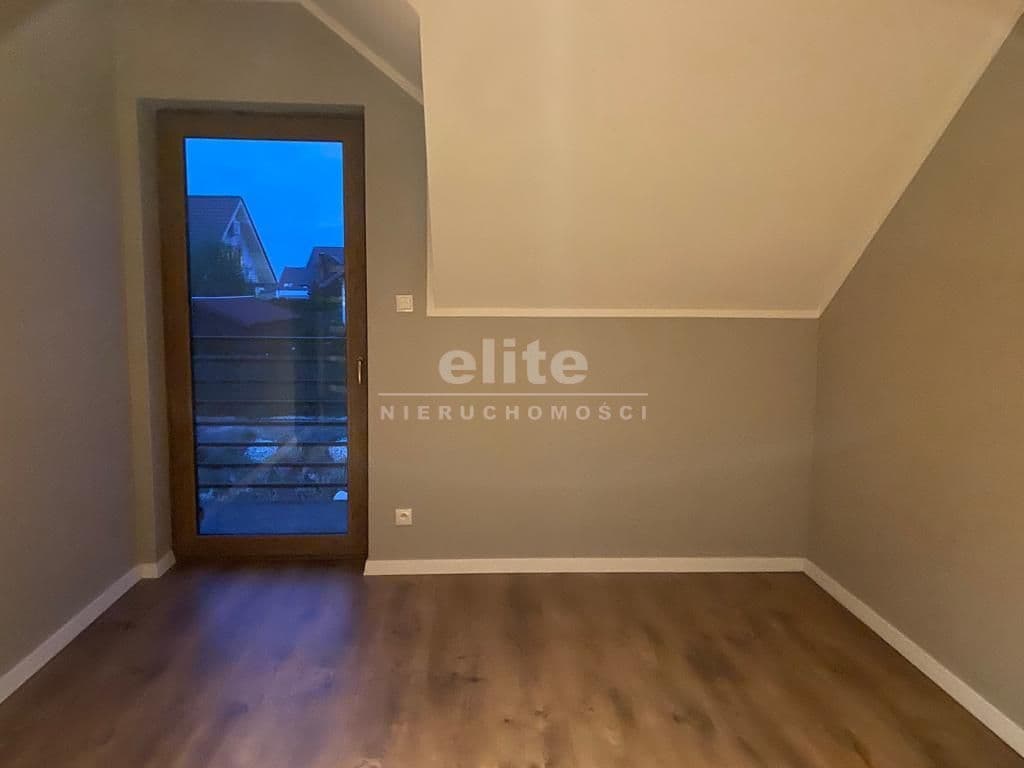 Szeregowiec na wynajem, Dobra, Zachodniopomorskie, 170m2, 4 pokoje, 6200 zł - zdjęcie 25