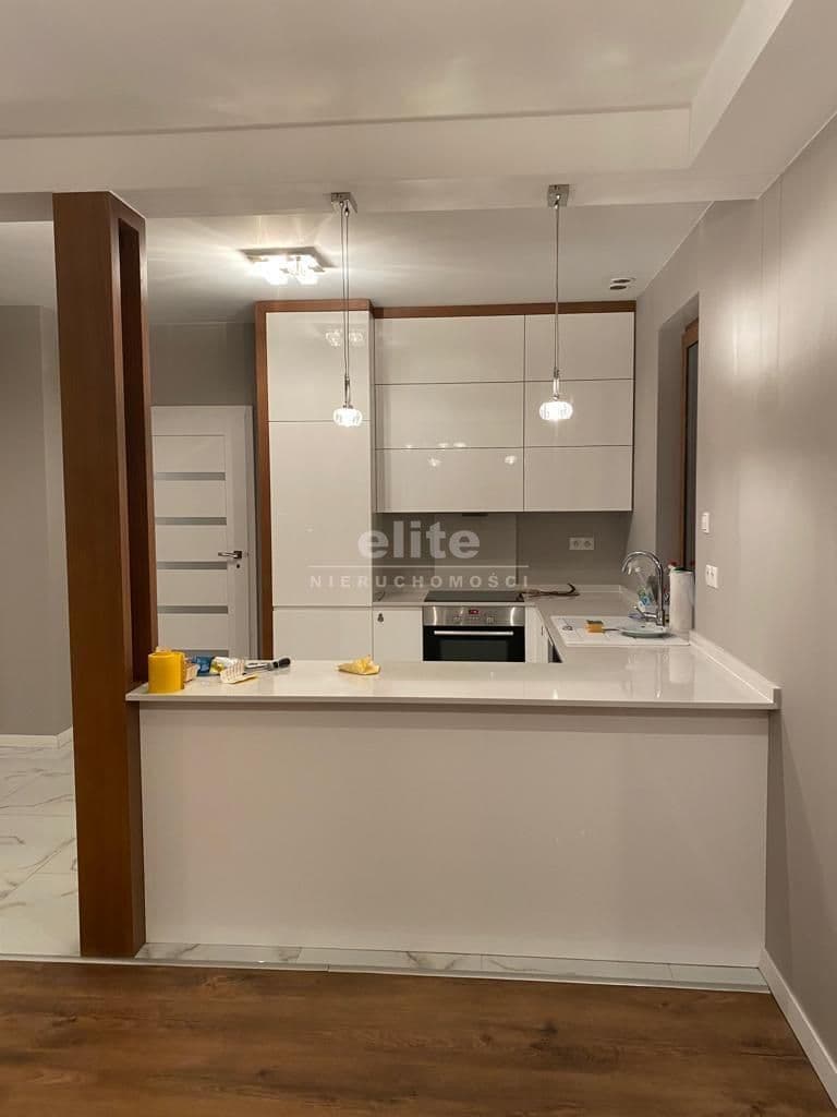 Szeregowiec na wynajem, Dobra, Zachodniopomorskie, 170m2, 4 pokoje, 6200 zł - zdjęcie 28