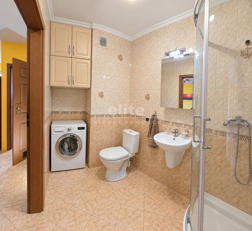 Mieszkanie na sprzedaż, os. Bukowe, Szczecin, 33m2, kawalerka, 335 000 zł - zdjęcie 8