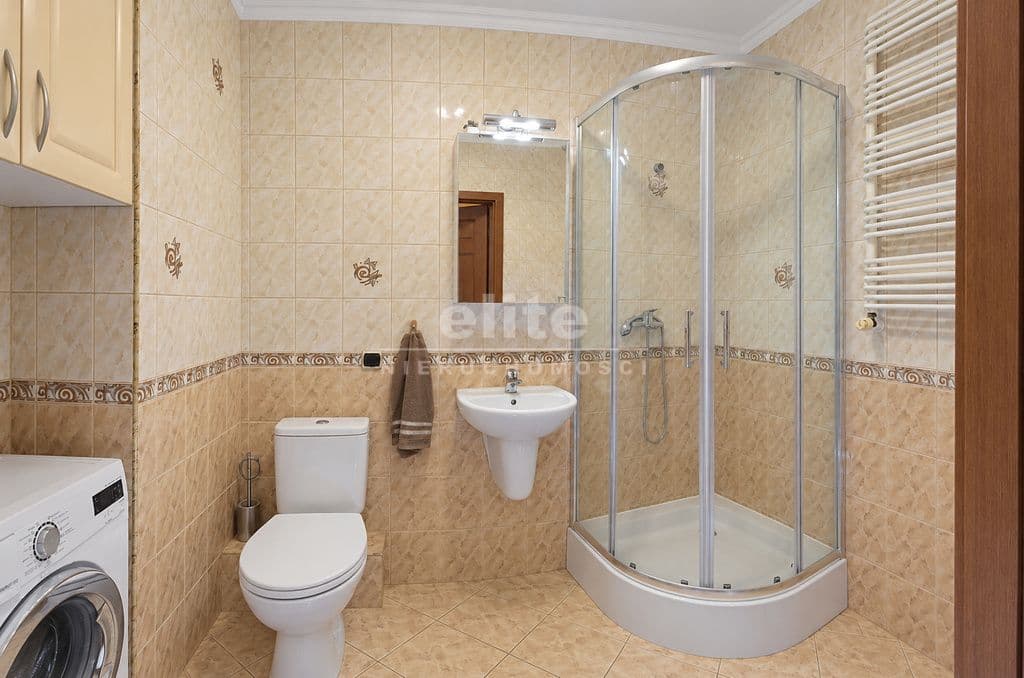 Mieszkanie na sprzedaż, os. Bukowe, Szczecin, 33m2, kawalerka, 335 000 zł - zdjęcie 9