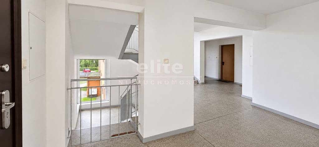 Mieszkanie na sprzedaż, os. Bukowe, Szczecin, 33m2, kawalerka, 335 000 zł - zdjęcie 12