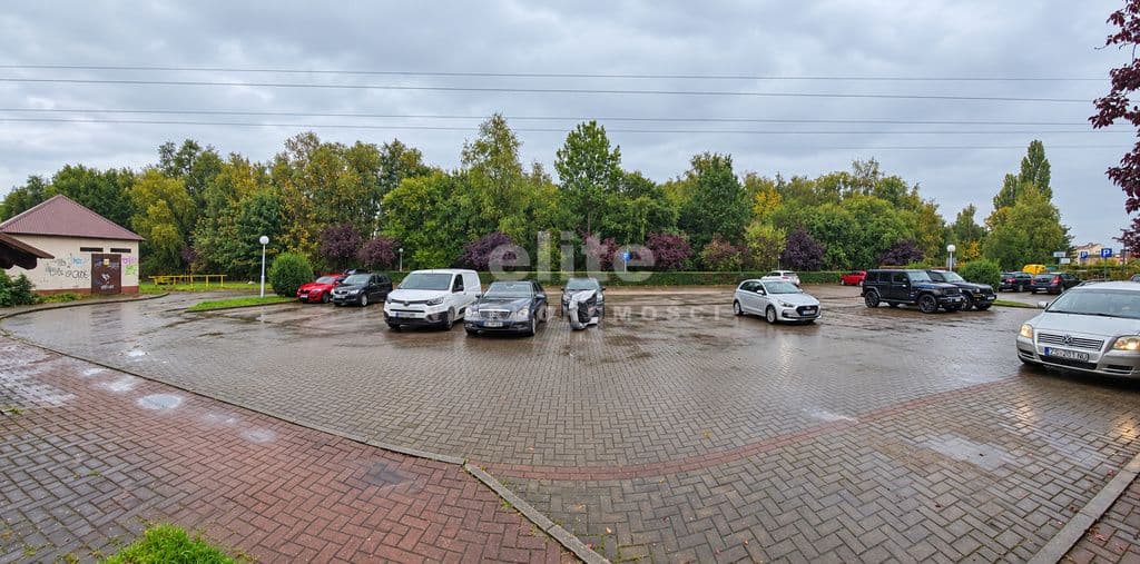 Mieszkanie na sprzedaż, os. Bukowe, Szczecin, 33m2, kawalerka, 335 000 zł - zdjęcie 13