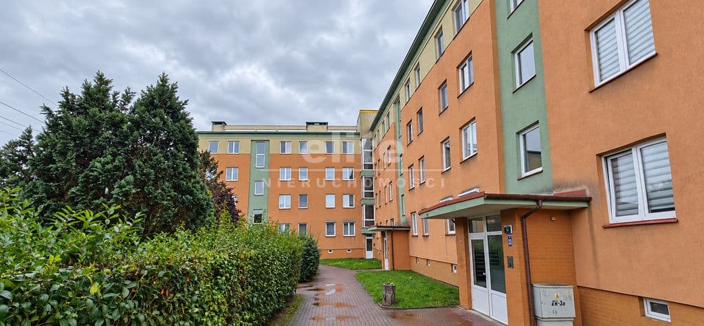 Mieszkanie na sprzedaż, os. Bukowe, Szczecin, 33m2, kawalerka, 335 000 zł - zdjęcie 14