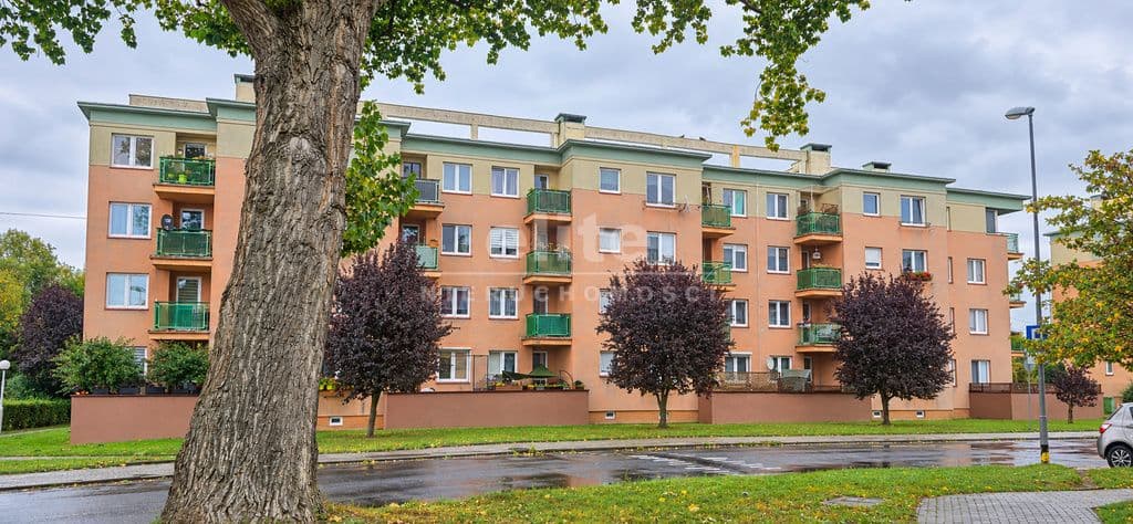 Mieszkanie na sprzedaż, os. Bukowe, Szczecin, 33m2, kawalerka, 335 000 zł - zdjęcie 15