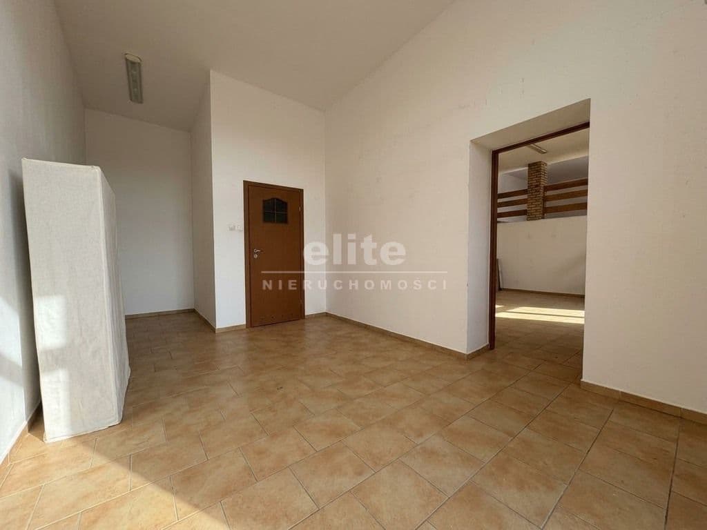 Lokal na wynajem, Kamień Pomorski, Zachodniopomorskie, 120m2, 5600 zł - zdjęcie 6