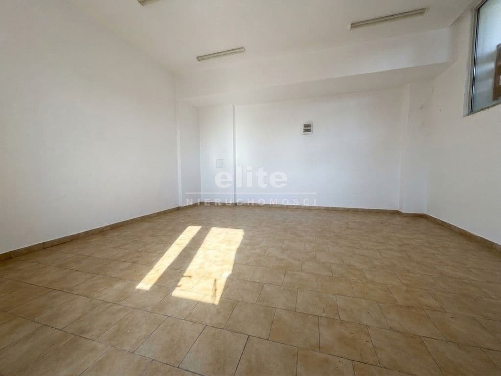 Lokal na wynajem, Kamień Pomorski, Zachodniopomorskie, 120m2, 5600 zł - zdjęcie 3