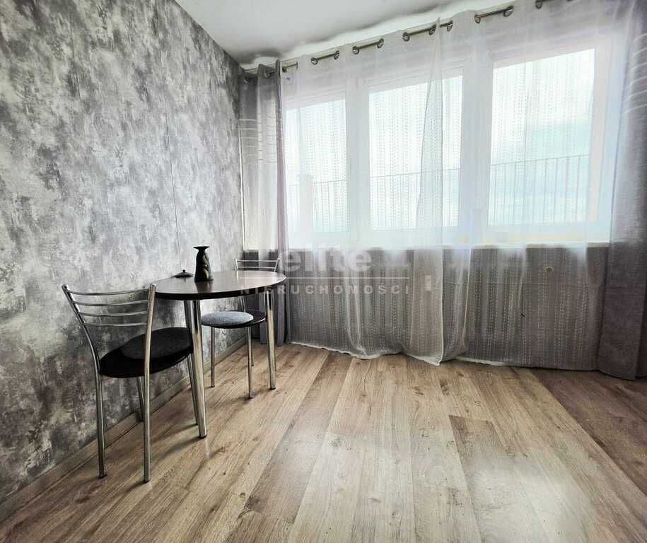 Mieszkanie na sprzedaż, Niebuszewo, Szczecin, 29m2, kawalerka, 275 000 zł - zdjęcie 6