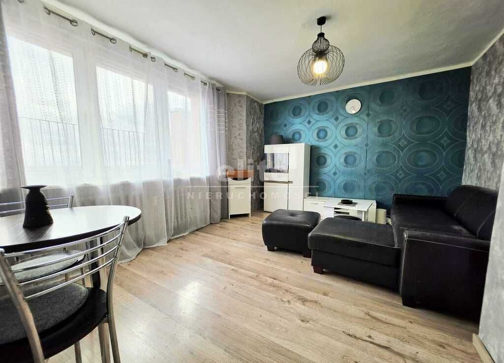 Mieszkanie na sprzedaż, Niebuszewo, Szczecin, 29m2, kawalerka, 275 000 zł - zdjęcie 1