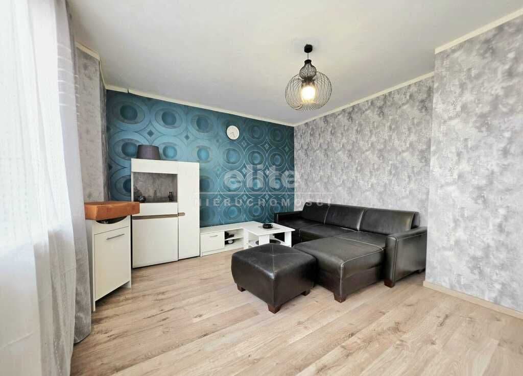 Mieszkanie na sprzedaż, Niebuszewo, Szczecin, 29m2, kawalerka, 275 000 zł - zdjęcie 3
