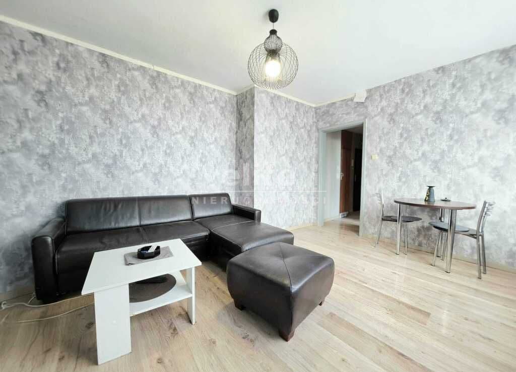 Mieszkanie na sprzedaż, Niebuszewo, Szczecin, 29m2, kawalerka, 275 000 zł - zdjęcie 4