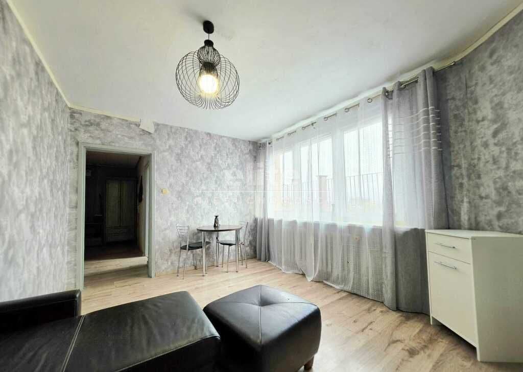 Mieszkanie na sprzedaż, Niebuszewo, Szczecin, 29m2, kawalerka, 275 000 zł - zdjęcie 5