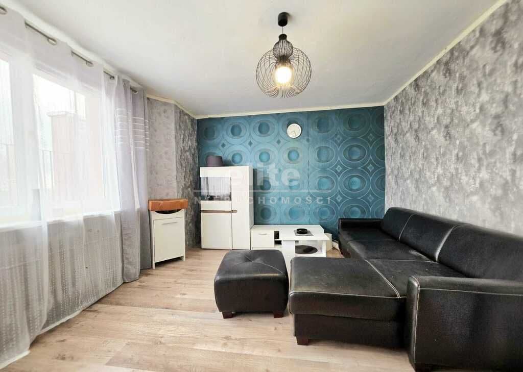 Mieszkanie na sprzedaż, Niebuszewo, Szczecin, 29m2, kawalerka, 275 000 zł - zdjęcie 2