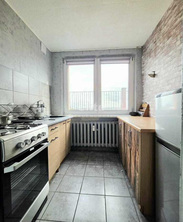 Mieszkanie na sprzedaż, Niebuszewo, Szczecin, 29m2, kawalerka, 275 000 zł - zdjęcie 7