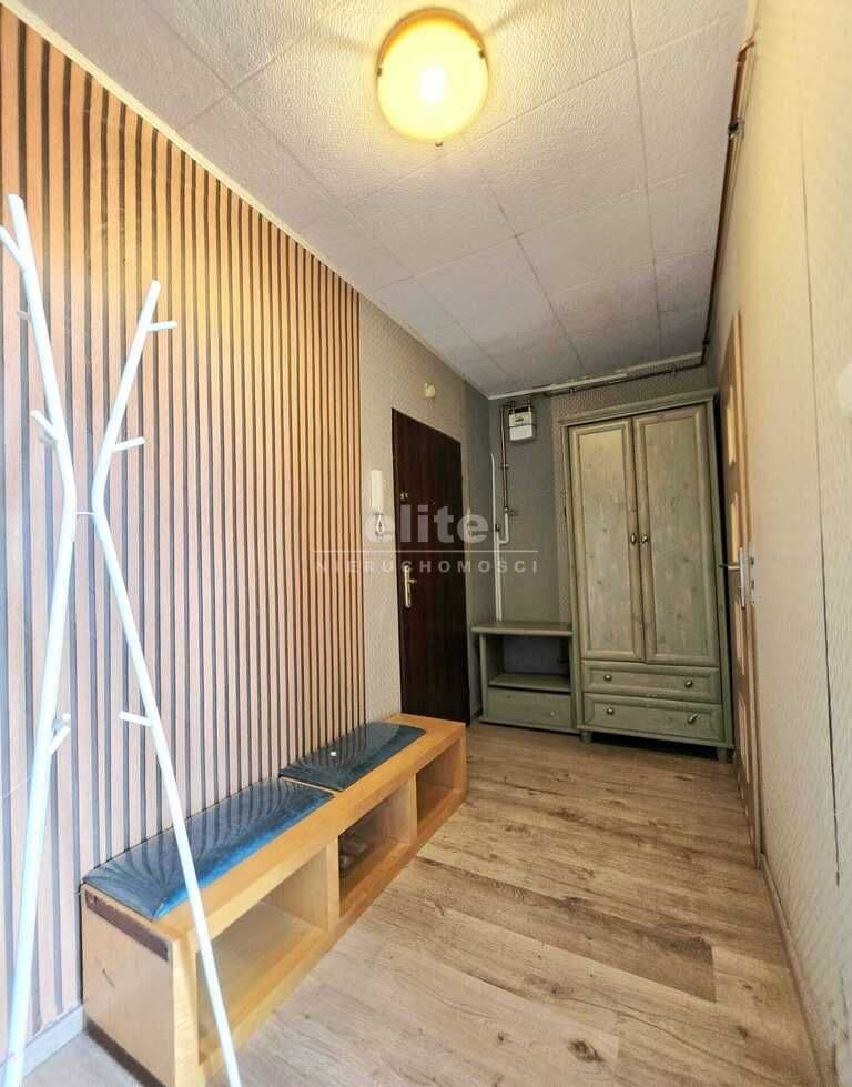 Mieszkanie na sprzedaż, Niebuszewo, Szczecin, 29m2, kawalerka, 275 000 zł - zdjęcie 9