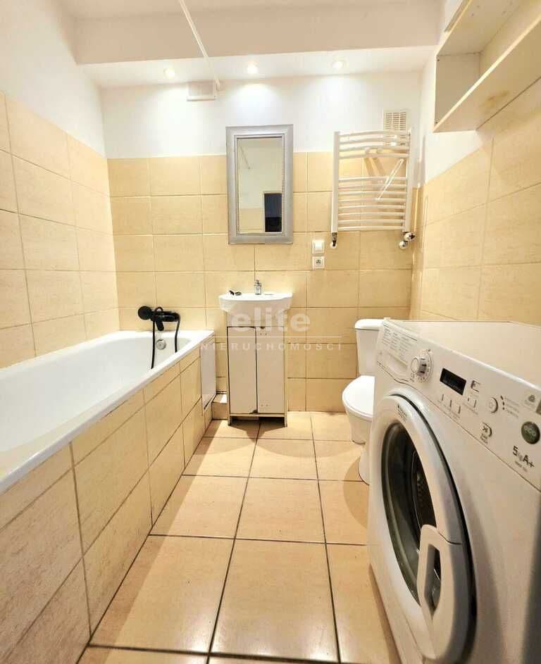 Mieszkanie na sprzedaż, Niebuszewo, Szczecin, 29m2, kawalerka, 275 000 zł - zdjęcie 8