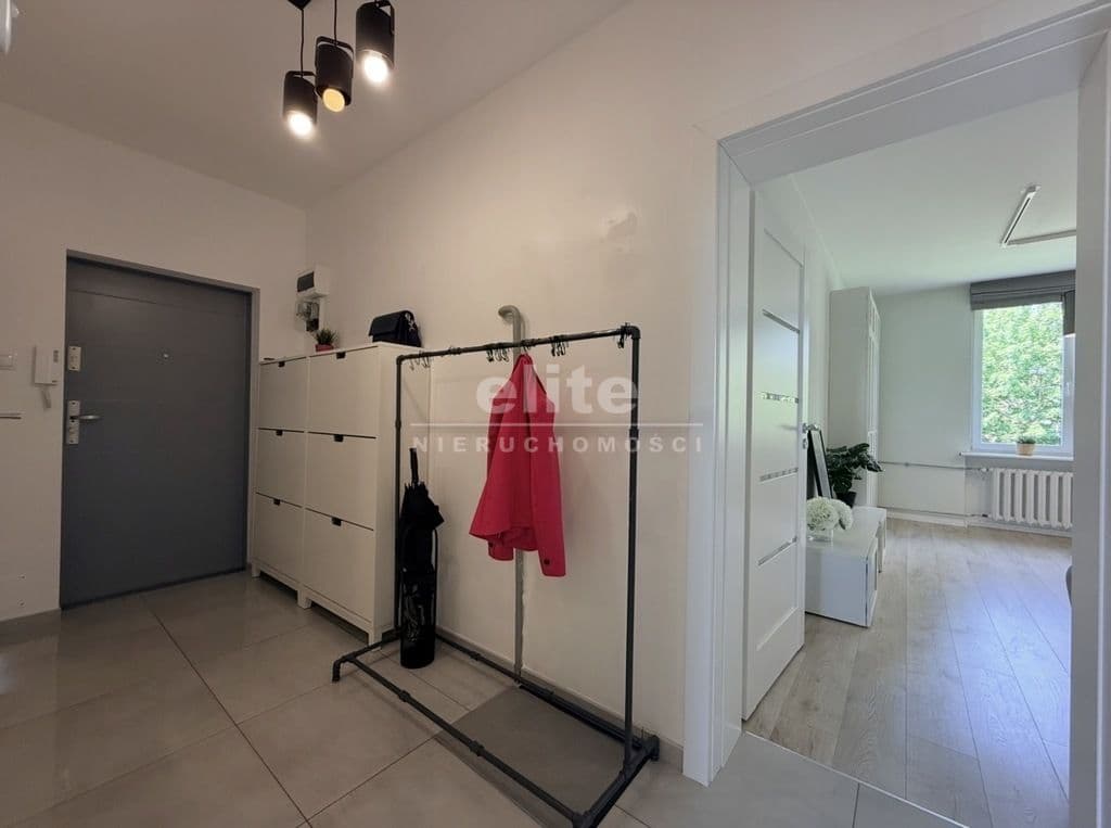 Mieszkanie na sprzedaż, Turzyn, Szczecin, 59m2, 2 pokoje, 499 000 zł - zdjęcie 10