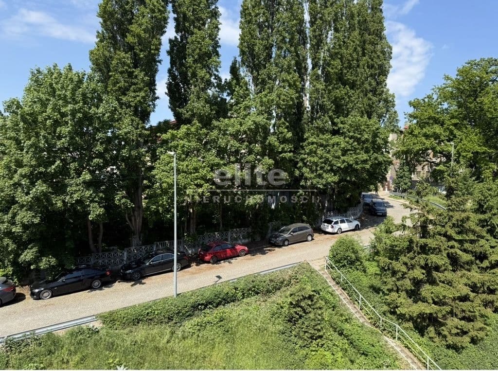 Mieszkanie na sprzedaż, Turzyn, Szczecin, 59m2, 2 pokoje, 499 000 zł - zdjęcie 11