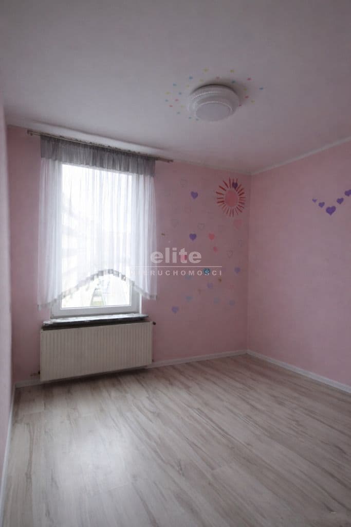 Mieszkanie na sprzedaż, Niebuszewo, Szczecin, 57m2, 3 pokoje, 450 000 zł - zdjęcie 3