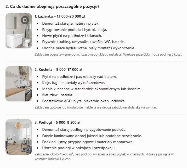 Mieszkanie na sprzedaż, Niebuszewo, Szczecin, 57m2, 3 pokoje, 450 000 zł - zdjęcie 6