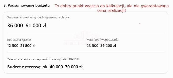 Mieszkanie na sprzedaż, Niebuszewo, Szczecin, 57m2, 3 pokoje, 450 000 zł - zdjęcie 8