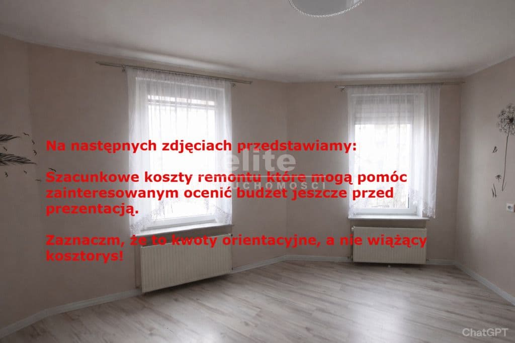 Mieszkanie na sprzedaż, Niebuszewo, Szczecin, 57m2, 3 pokoje, 450 000 zł - zdjęcie 4