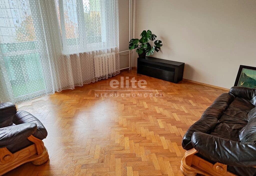 Mieszkanie na sprzedaż, Pogodno, Szczecin, 66m2, 3 pokoje, 617 000 zł - zdjęcie 3