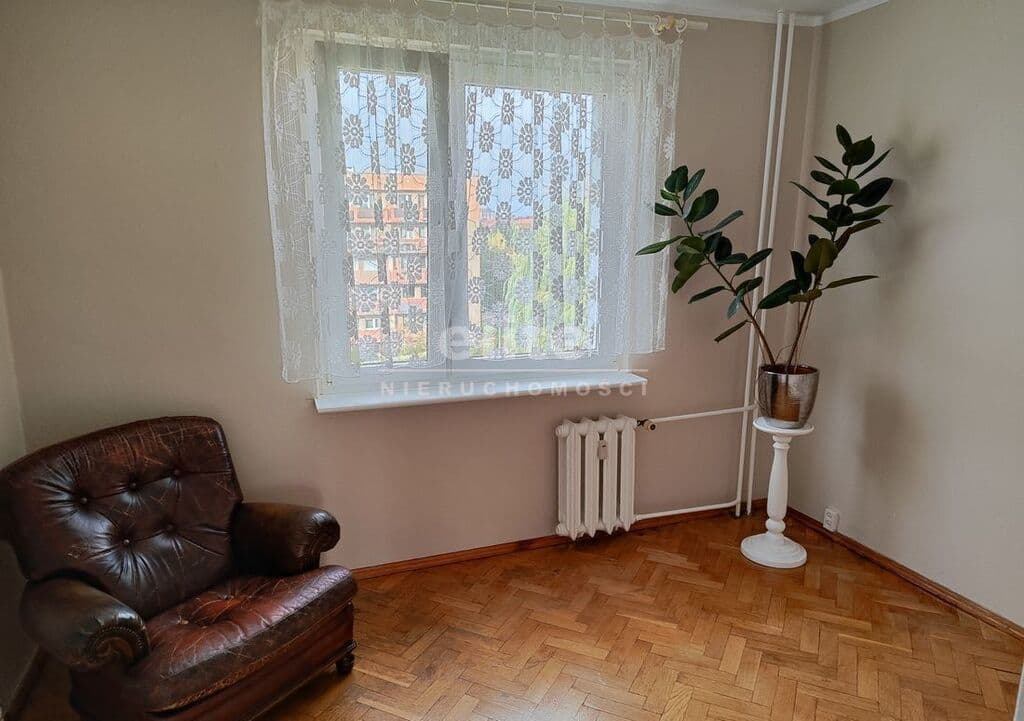 Mieszkanie na sprzedaż, Pogodno, Szczecin, 66m2, 3 pokoje, 617 000 zł - zdjęcie 4