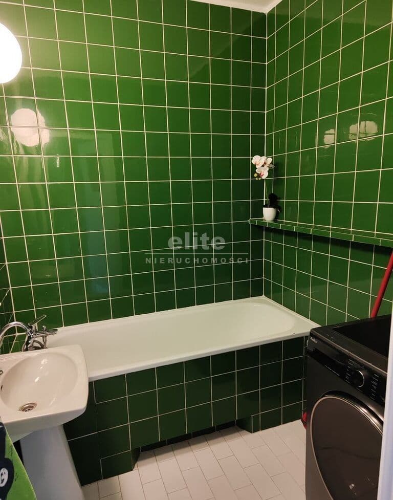 Mieszkanie na sprzedaż, Pogodno, Szczecin, 66m2, 3 pokoje, 617 000 zł - zdjęcie 6